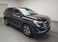 2021 GMC Terrain in Riverside, CA 92504 - 18150709 13
