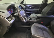 2021 GMC Terrain in Riverside, CA 92504 - 18150709 17
