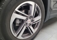2021 GMC Terrain in Riverside, CA 92504 - 18150709 31
