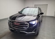 2021 GMC Terrain in Riverside, CA 92504 - 18150709 15