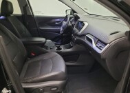 2021 GMC Terrain in Riverside, CA 92504 - 18150709 21
