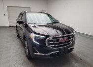 2021 GMC Terrain in Riverside, CA 92504 - 18150709 14