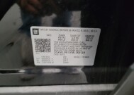 2021 GMC Terrain in Riverside, CA 92504 - 18150709 33