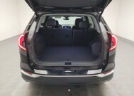 2021 GMC Terrain in Riverside, CA 92504 - 18150709 29