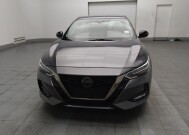 2021 Nissan Sentra in Union City, GA 30291 - 18150710 15
