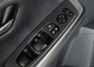 2021 Nissan Sentra in Union City, GA 30291 - 18150710 27
