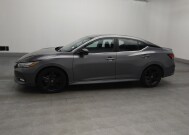 2021 Nissan Sentra in Union City, GA 30291 - 18150710 2