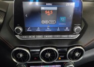 2021 Nissan Sentra in Union City, GA 30291 - 18150710 25