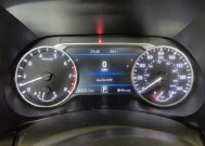 2021 Nissan Sentra in Union City, GA 30291 - 18150710 23