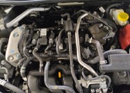 2021 Nissan Sentra in Union City, GA 30291 - 18150710 30
