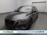 2021 Nissan Sentra in Union City, GA 30291 - 18150710
