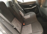 2021 Nissan Sentra in Union City, GA 30291 - 18150710 19