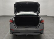 2021 Nissan Sentra in Union City, GA 30291 - 18150710 29