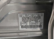 2021 Nissan Sentra in Union City, GA 30291 - 18150710 33