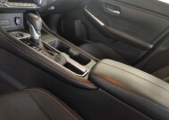 2021 Nissan Sentra in Union City, GA 30291 - 18150710 26
