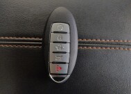 2021 Nissan Sentra in Union City, GA 30291 - 18150710 32