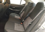 2021 Nissan Sentra in Union City, GA 30291 - 18150710 18