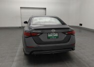 2021 Nissan Sentra in Union City, GA 30291 - 18150710 6
