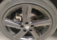 2021 Nissan Sentra in Union City, GA 30291 - 18150710 31