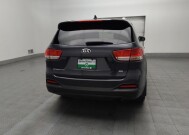 2017 Kia Sorento in Jackson, MS 39211 - 18150711 7
