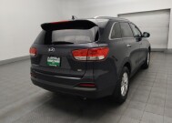 2017 Kia Sorento in Jackson, MS 39211 - 18150711 9