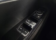 2017 Kia Sorento in Jackson, MS 39211 - 18150711 27