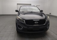 2017 Kia Sorento in Jackson, MS 39211 - 18150711 14