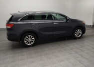 2017 Kia Sorento in Jackson, MS 39211 - 18150711 10
