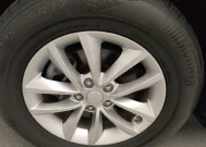 2017 Kia Sorento in Jackson, MS 39211 - 18150711 31