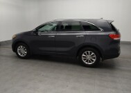 2017 Kia Sorento in Jackson, MS 39211 - 18150711 3