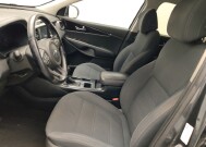 2017 Kia Sorento in Jackson, MS 39211 - 18150711 17