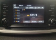 2017 Kia Sorento in Jackson, MS 39211 - 18150711 25