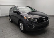 2017 Kia Sorento in Jackson, MS 39211 - 18150711 13