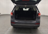 2017 Kia Sorento in Jackson, MS 39211 - 18150711 29