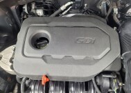 2017 Kia Sorento in Jackson, MS 39211 - 18150711 30