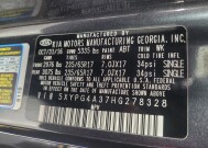 2017 Kia Sorento in Jackson, MS 39211 - 18150711 33