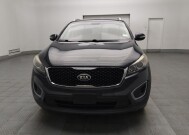 2017 Kia Sorento in Jackson, MS 39211 - 18150711 15