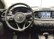 2017 Kia Sorento in Jackson, MS 39211 - 18150711 22