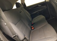 2017 Kia Sorento in Jackson, MS 39211 - 18150711 19