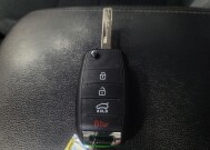 2017 Kia Sorento in Jackson, MS 39211 - 18150711 32