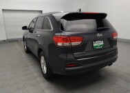 2017 Kia Sorento in Jackson, MS 39211 - 18150711 5