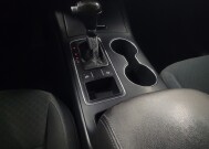 2017 Kia Sorento in Jackson, MS 39211 - 18150711 26