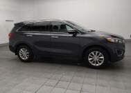 2017 Kia Sorento in Jackson, MS 39211 - 18150711 11