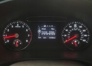 2017 Kia Sorento in Jackson, MS 39211 - 18150711 23