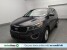 2017 Kia Sorento in Jackson, MS 39211 - 18150711
