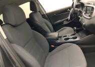2017 Kia Sorento in Jackson, MS 39211 - 18150711 21