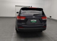 2017 Kia Sorento in Jackson, MS 39211 - 18150711 6