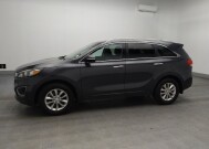 2017 Kia Sorento in Jackson, MS 39211 - 18150711 2