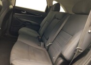 2017 Kia Sorento in Jackson, MS 39211 - 18150711 18