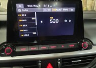 2023 Kia Forte in Pittsburgh, PA 15237 - 18150712 25